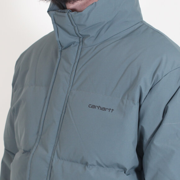 Carhartt WIP - Carhartt WIP - Danville Jacket 