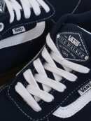 Vans - Vans - Kyle Walker Pro | Dress Blues/Gum 