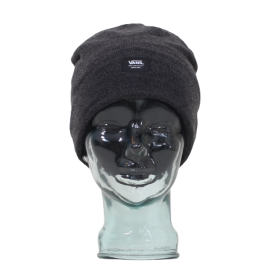 Vans - MTE Cuff Beanie 