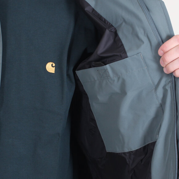 Carhartt WIP - Carhartt WIP - Danville Jacket 