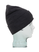 Vans - Vans - MTE Cuff Beanie 