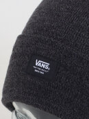 Vans - Vans - MTE Cuff Beanie 