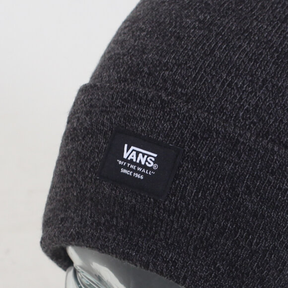 Vans - Vans - MTE Cuff Beanie 