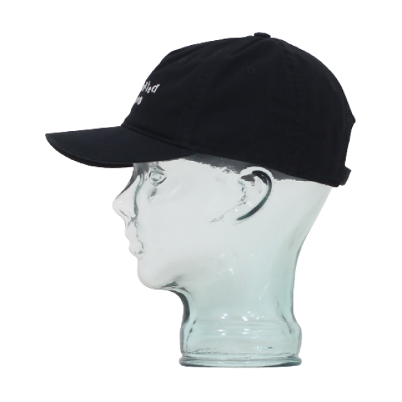Carhartt WIP - Carhartt WIP - Chaos Cap 