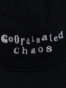 Carhartt WIP - Carhartt WIP - Chaos Cap 