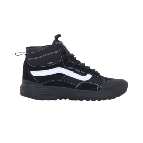 Vans - UltraRange EXO Hi MTE-1 