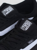 Vans - Vans - AVE Pro