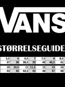 Vans - Vans - AVE Pro