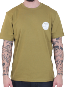 Dickies - Dickies - Woodinville T-Shirt 