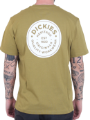 Dickies - Dickies - Woodinville T-Shirt 