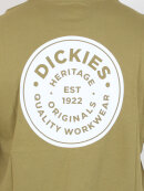 Dickies - Dickies - Woodinville T-Shirt 