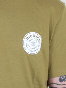 Dickies - Dickies - Woodinville T-Shirt 