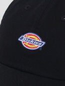 Dickies - Dickies - Hardwick Cap | Black