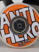 Anti Hero - Anti Hero - Repeater Eagle 