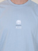 Alis - Alis - Miniature Lotus T-Shirt 