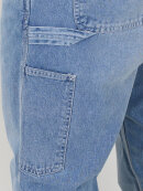 Carhartt WIP - Carhartt WIP - Ruck Single Knee Pant 
