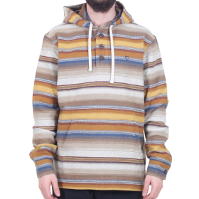 Vissla - Buena Vista L/S Popover