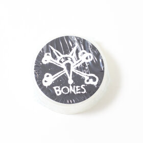 Bones - Rat Wax