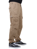 Carhartt WIP - Carhartt WIP - Regular Cargo Pant | Dusty H Brown