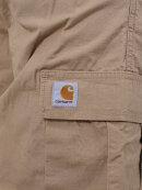 Carhartt WIP - Carhartt WIP - Regular Cargo Pant | Dusty H Brown