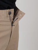 Carhartt WIP - Carhartt WIP - Regular Cargo Pant | Dusty H Brown