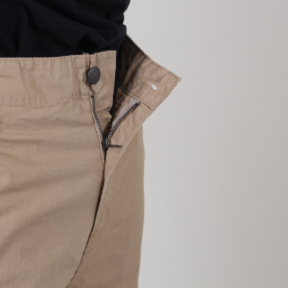 Carhartt WIP - Carhartt WIP - Regular Cargo Pant | Dusty H Brown