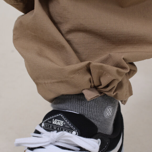 Carhartt WIP - Carhartt WIP - Regular Cargo Pant | Dusty H Brown