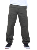 Carhartt WIP - Carhartt WIP - Regular Cargo Pant | Cypress