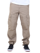 Carhartt WIP - Carhartt WIP - Regular Cargo Pant | Leather