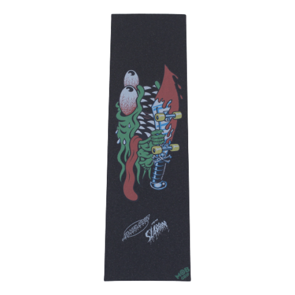 Mob Griptape  - Mob - Santa Cruz Meek Slasher