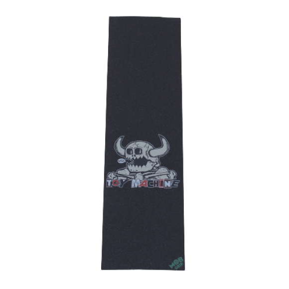 Mob Griptape  - Mob - Independent x Toy Machine 2