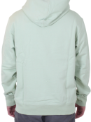 Dickies - Dickies - Loretto Hoodie 