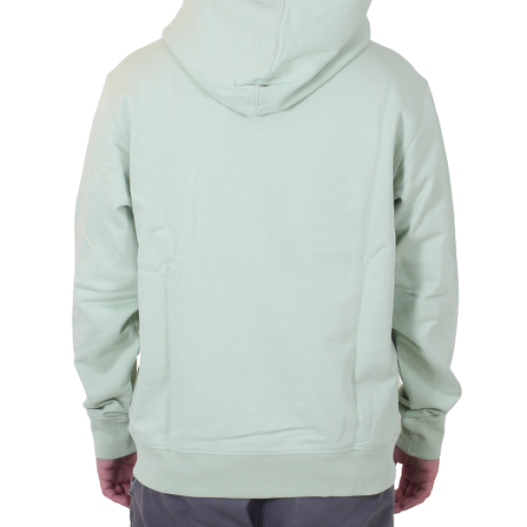 Dickies - Dickies - Loretto Hoodie 