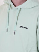 Dickies - Dickies - Loretto Hoodie 