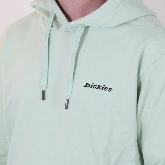 Dickies - Dickies - Loretto Hoodie 