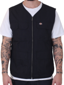 Dickies - Dickies - Pacific Vest 