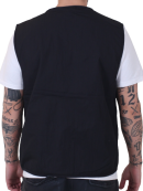 Dickies - Dickies - Pacific Vest 