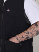 Dickies - Dickies - Pacific Vest 