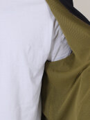 Dickies - Dickies - Pacific Vest 
