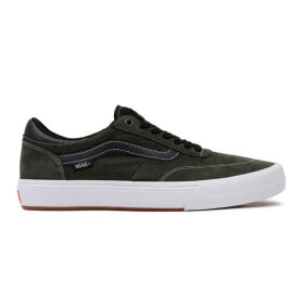 Vans - Gilbert Crockett Pro | Forest Night