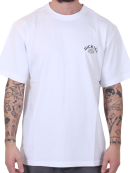 Dickies - Dickies - Fort Lewis T-Shirt S/S 