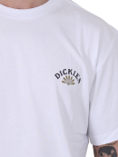 Dickies - Dickies - Fort Lewis T-Shirt S/S 