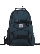 Carhartt WIP - Carhartt WIP - Kickflip Backpack | Frasier 