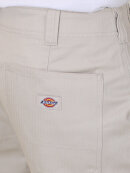 Dickies - Dickies - Funkley 