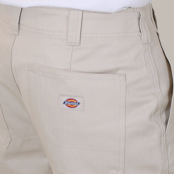 Dickies - Dickies - Funkley 