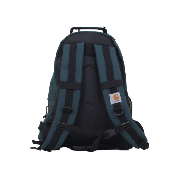 Carhartt WIP - Carhartt WIP - Kickflip Backpack | Frasier 