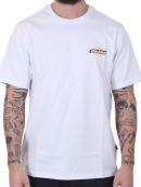 Dickies - Dickies - S/S Ruston T-Shirt 