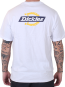 Dickies - Dickies - S/S Ruston T-Shirt 