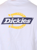 Dickies - Dickies - S/S Ruston T-Shirt 