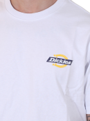 Dickies - Dickies - S/S Ruston T-Shirt 